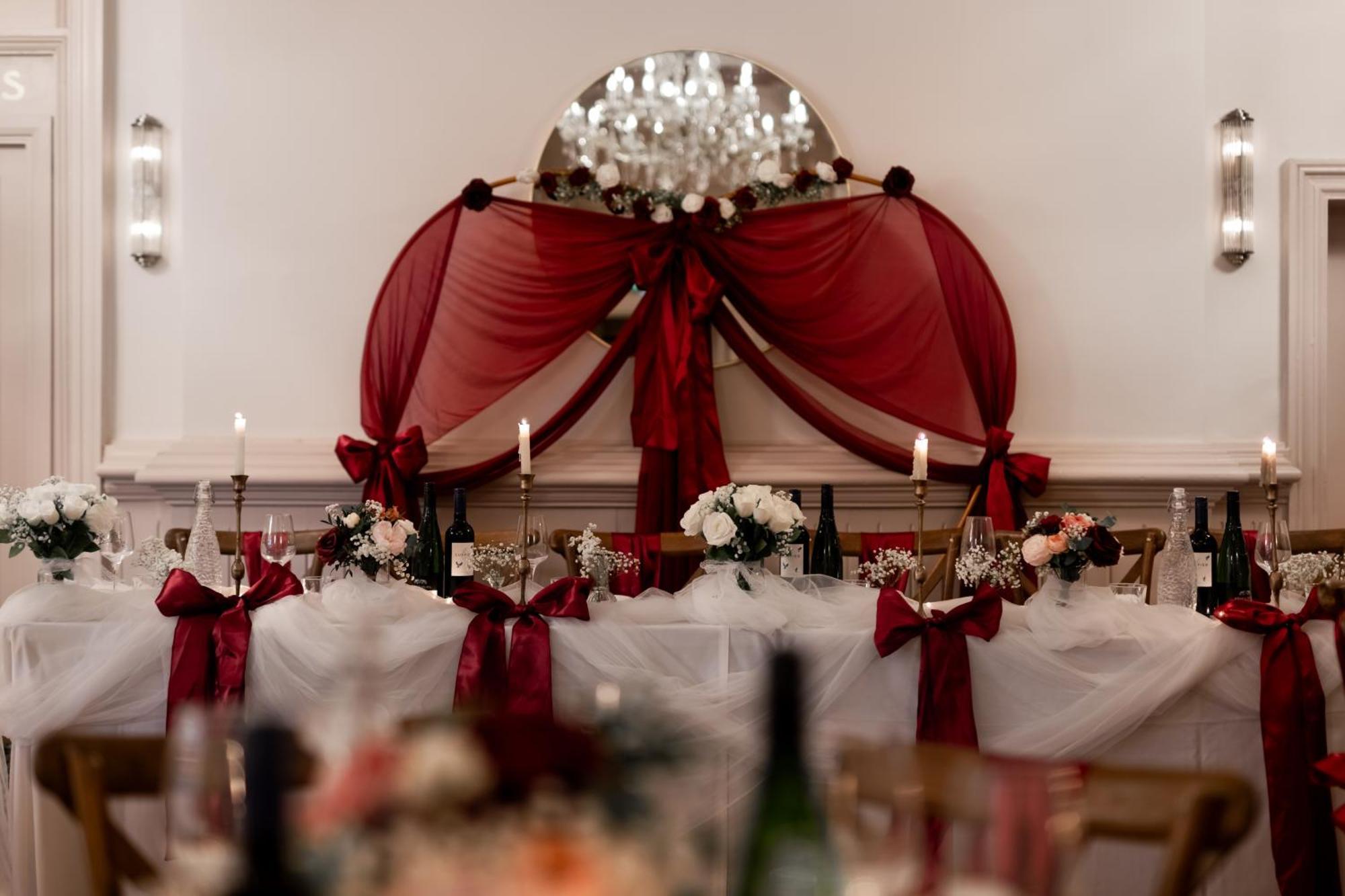 The Drayton Court Hotel 4*